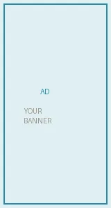 ad