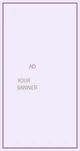ad